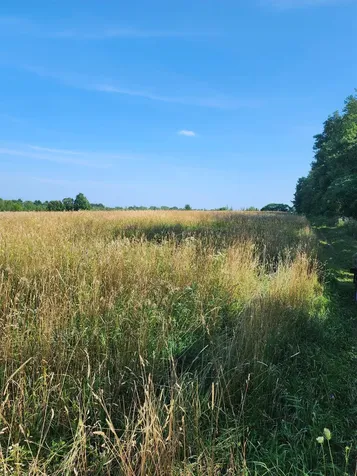 16 Us Route 2 Highway Grand Isle VT 05458