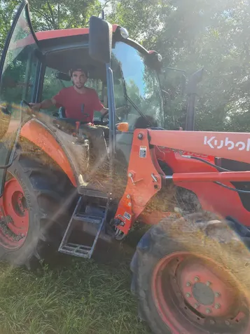 16 Us Route 2 Highway Grand Isle VT 05458