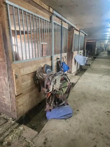 16 Us Route 2 Highway Grand Isle VT 05458