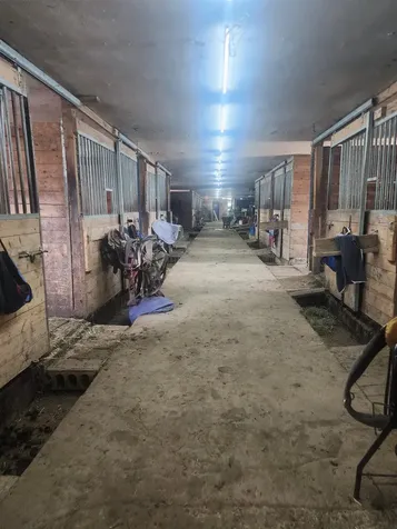 16 Us Route 2 Highway Grand Isle VT 05458