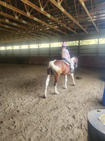 16 Us Route 2 Highway Grand Isle VT 05458