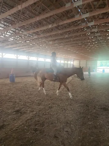 16 Us Route 2 Highway Grand Isle VT 05458