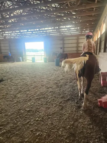 16 Us Route 2 Highway Grand Isle VT 05458