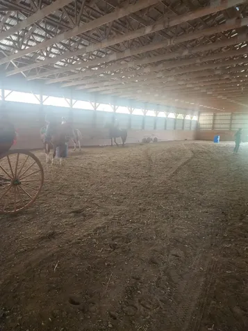 16 Us Route 2 Highway Grand Isle VT 05458