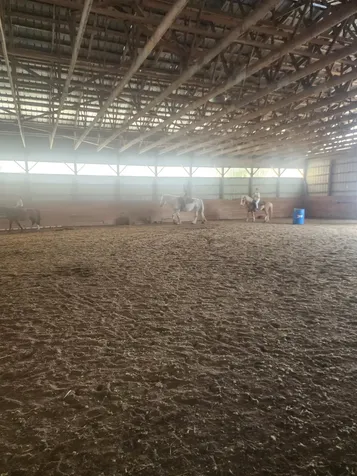 16 Us Route 2 Highway Grand Isle VT 05458