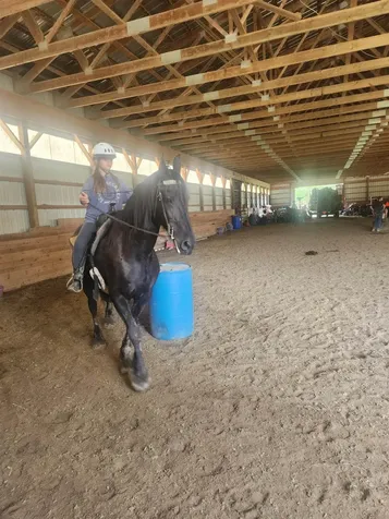 16 Us Route 2 Highway Grand Isle VT 05458