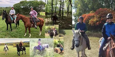 16 Us Route 2 Highway Grand Isle VT 05458