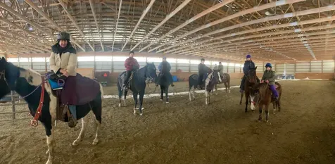 16 Us Route 2 Highway Grand Isle VT 05458