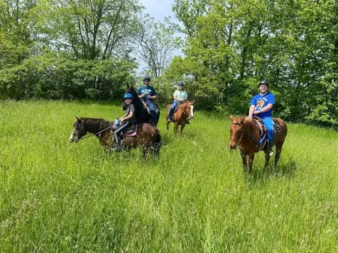 16 Us Route 2 Highway Grand Isle VT 05458