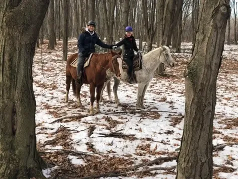 16 Us Route 2 Highway Grand Isle VT 05458