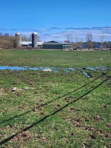 16 Us Route 2 Highway Grand Isle VT 05458