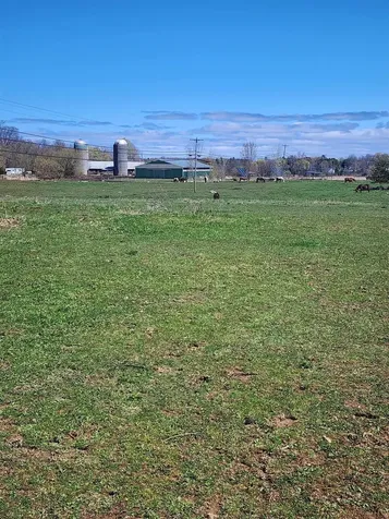 16 Us Route 2 Highway Grand Isle VT 05458