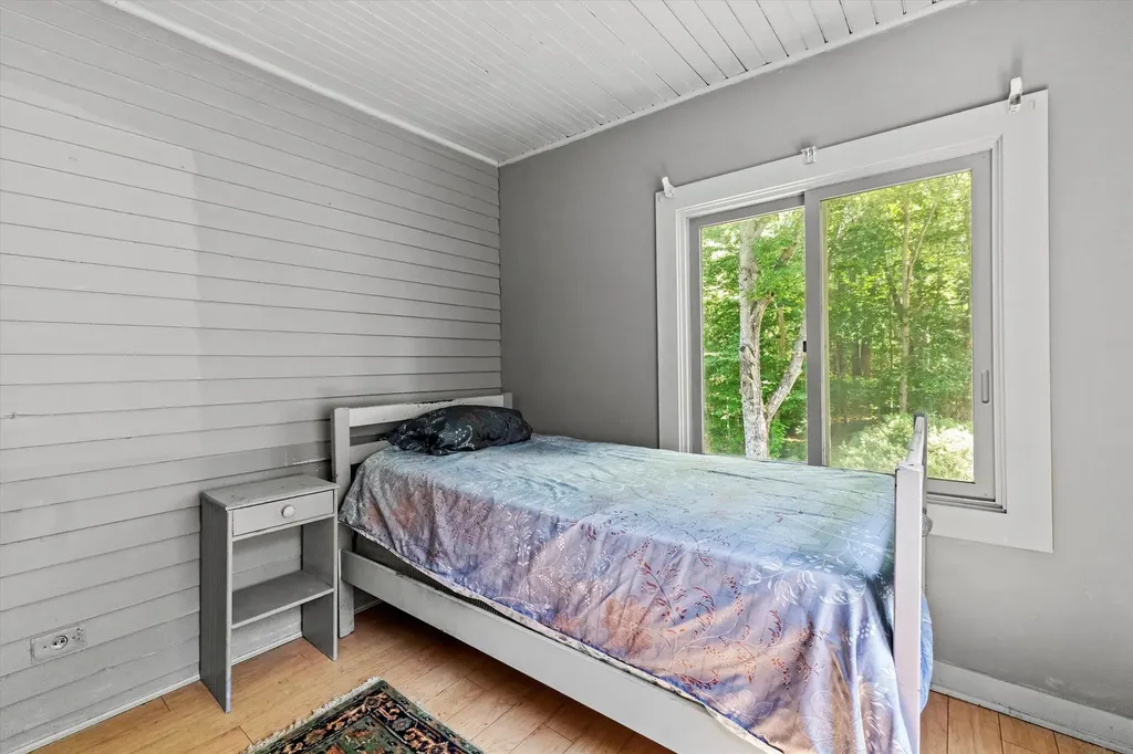 592 State Route 2 Shelburne NH 03581