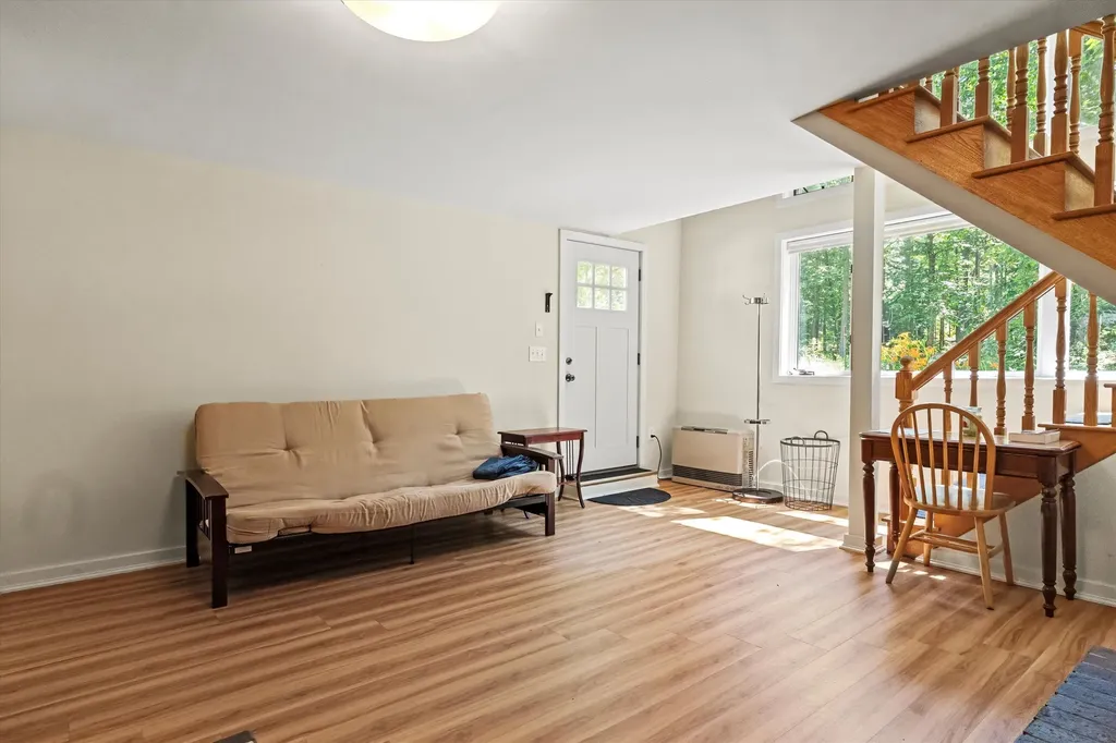 592 State Route 2 Shelburne NH 03581