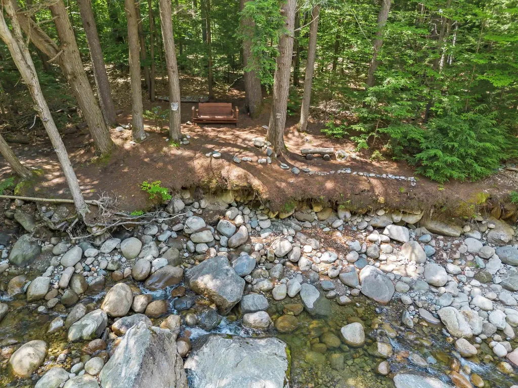592 State Route 2 Shelburne NH 03581