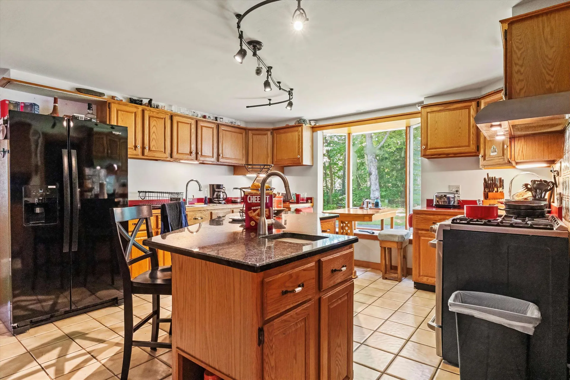 592 State Route 2 Shelburne NH 03581