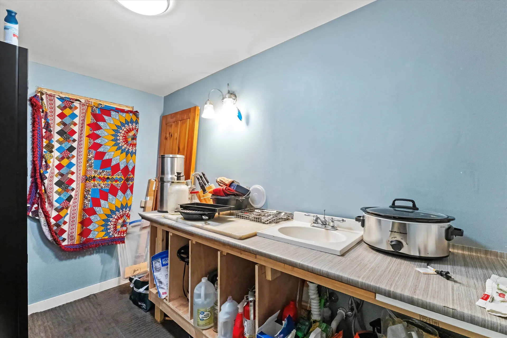 592 State Route 2 Shelburne NH 03581