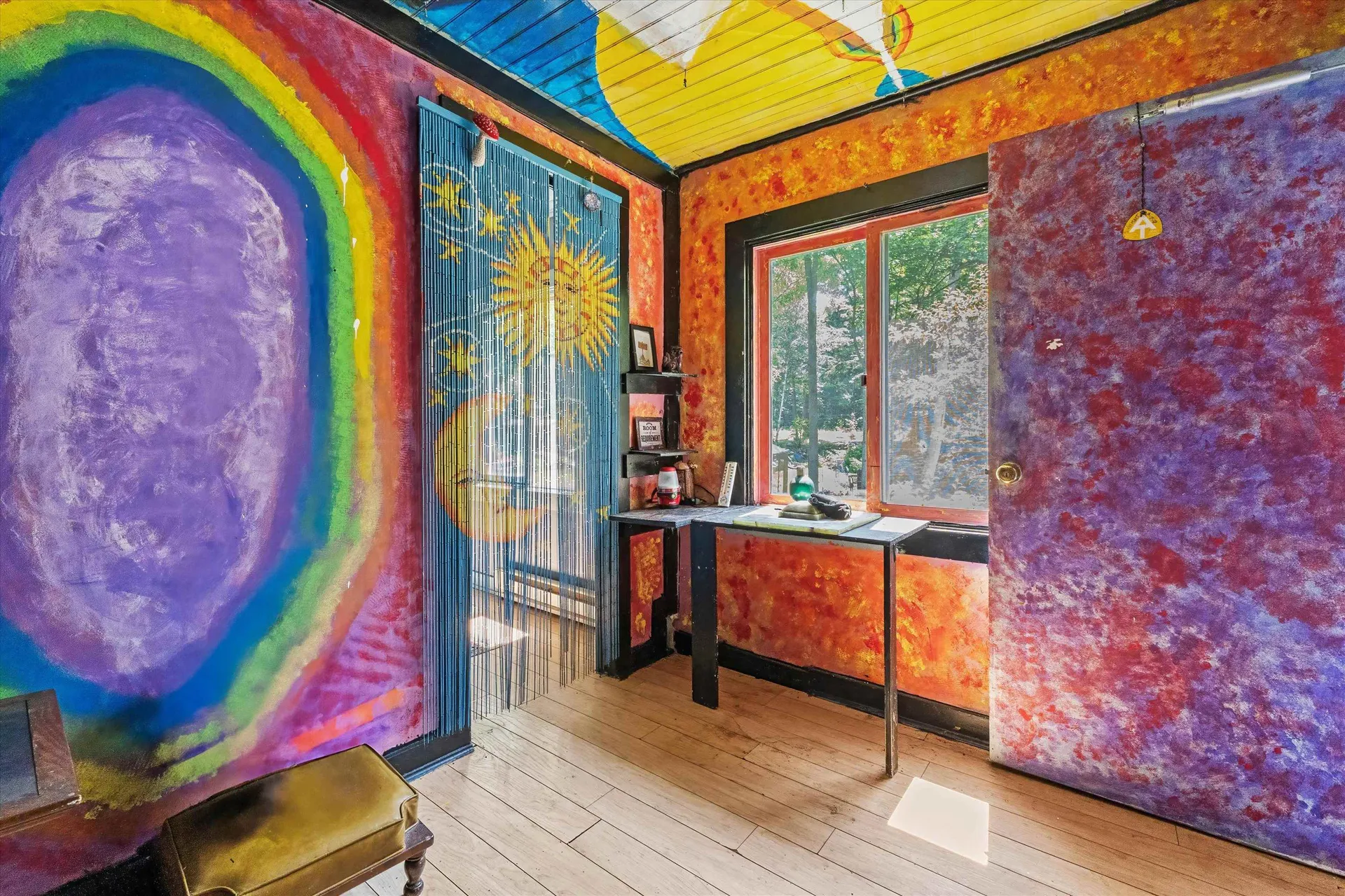 592 State Route 2 Shelburne NH 03581