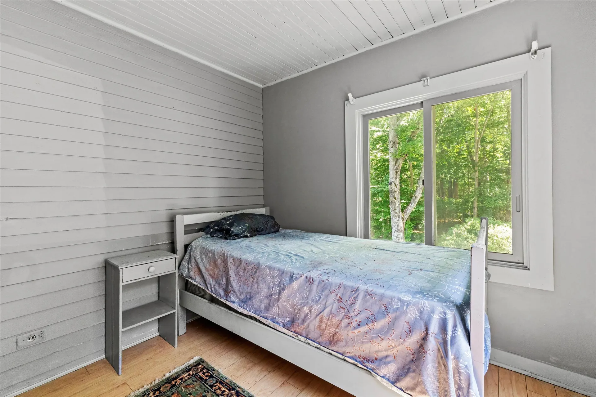 592 State Route 2 Shelburne NH 03581