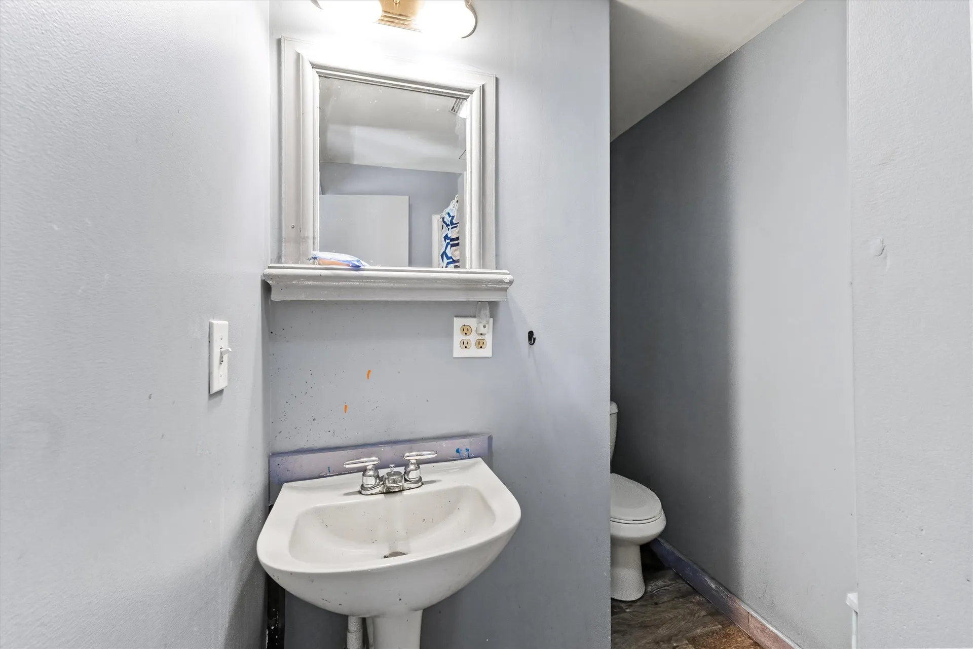 592 State Route 2 Shelburne NH 03581