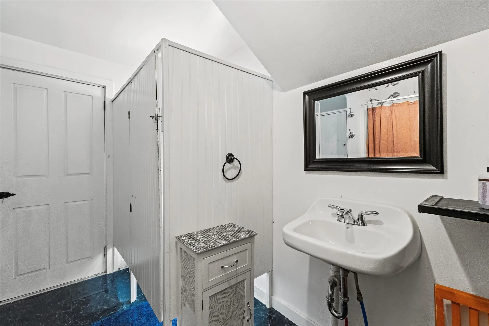 592 State Route 2 Shelburne NH 03581