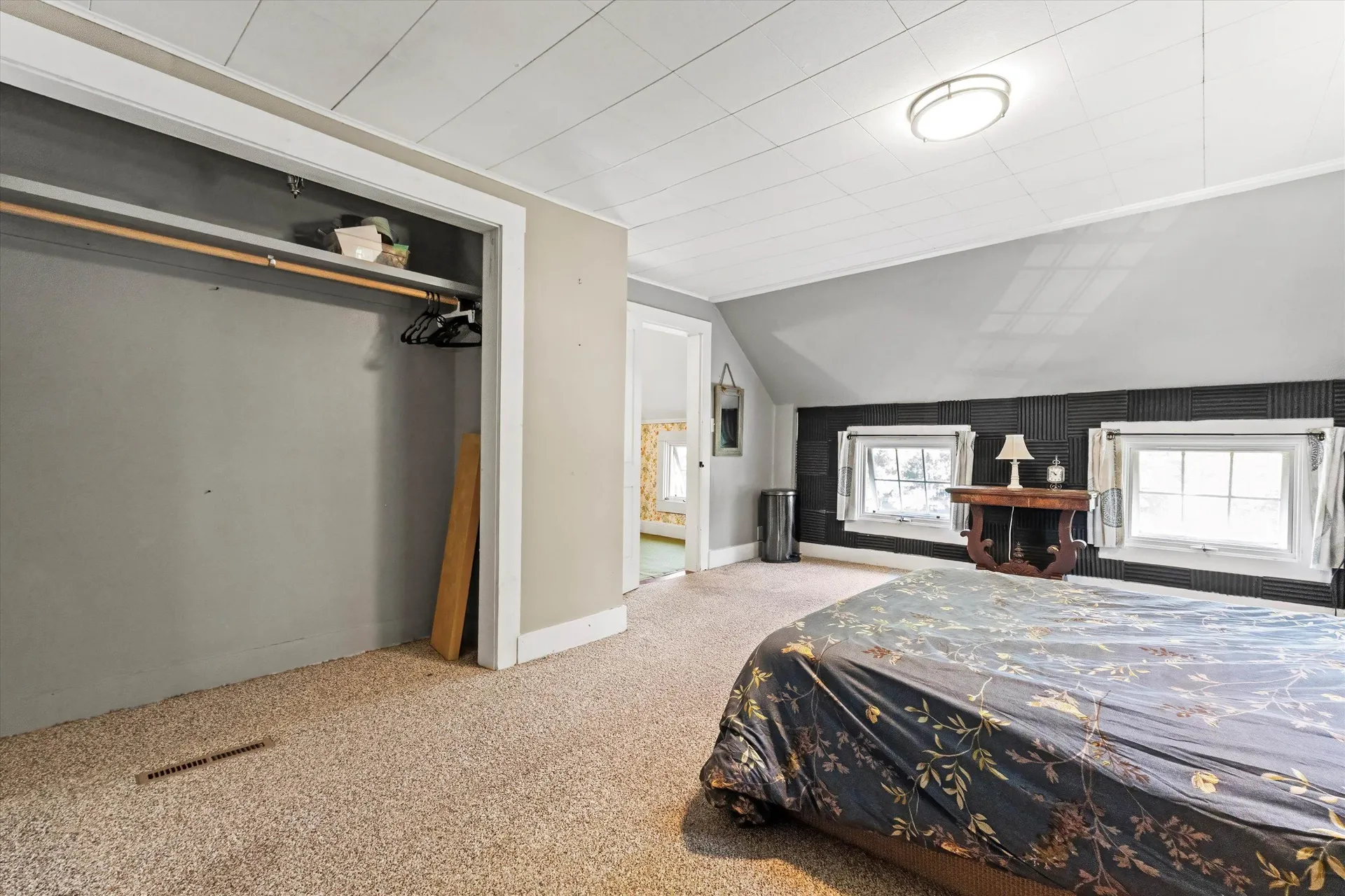 592 State Route 2 Shelburne NH 03581