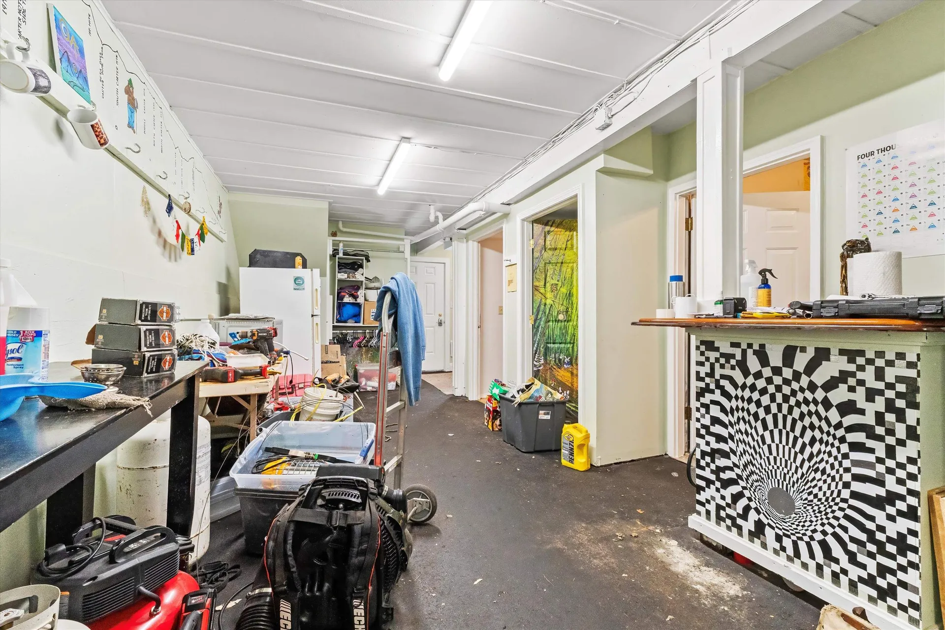 592 State Route 2 Shelburne NH 03581