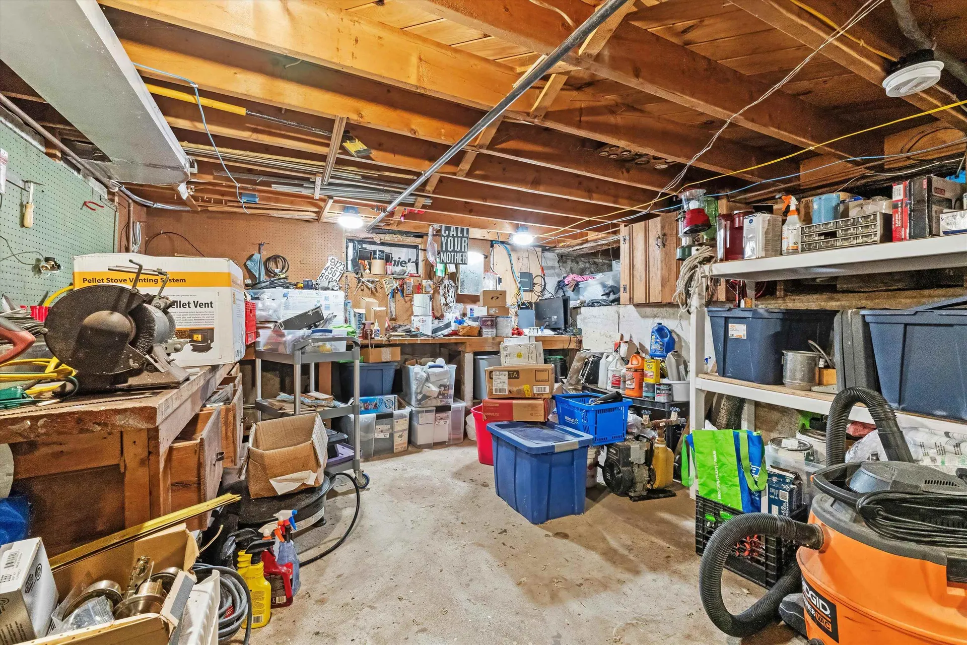 592 State Route 2 Shelburne NH 03581