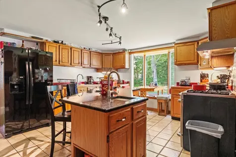 592 State Route 2 Shelburne NH 03581