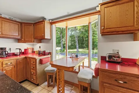 592 State Route 2 Shelburne NH 03581