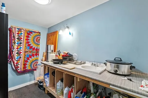 592 State Route 2 Shelburne NH 03581