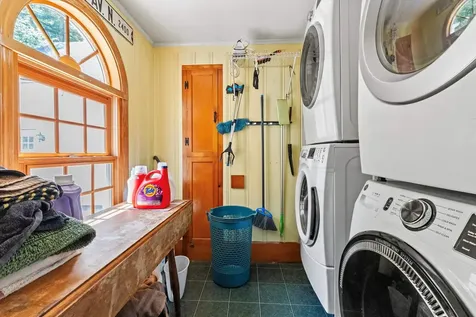 592 State Route 2 Shelburne NH 03581