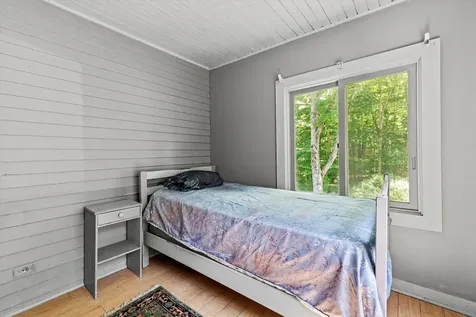 592 State Route 2 Shelburne NH 03581