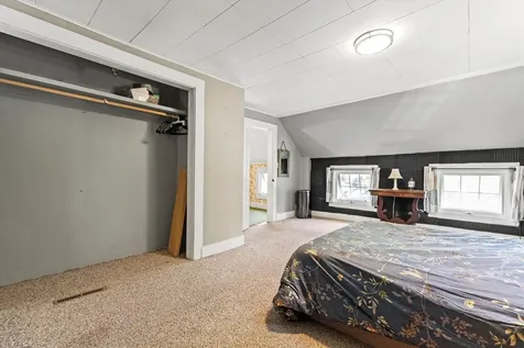 592 State Route 2 Shelburne NH 03581