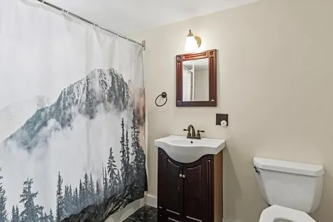 592 State Route 2 Shelburne NH 03581