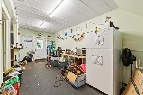 592 State Route 2 Shelburne NH 03581