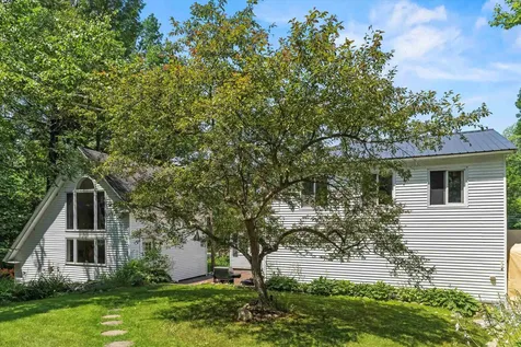 592 State Route 2 Shelburne NH 03581