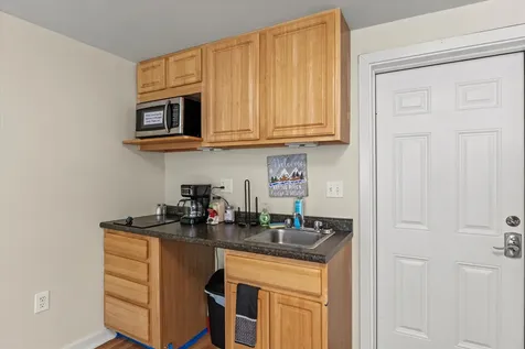 592 State Route 2 Shelburne NH 03581