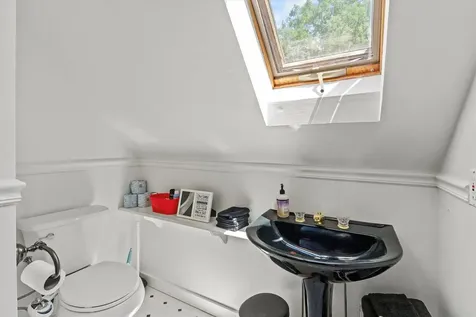 592 State Route 2 Shelburne NH 03581