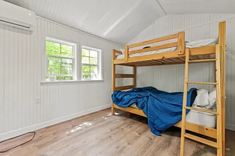 592 State Route 2 Shelburne NH 03581