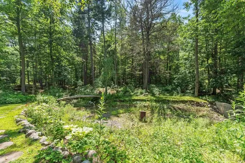 592 State Route 2 Shelburne NH 03581