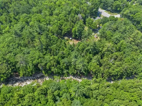 592 State Route 2 Shelburne NH 03581