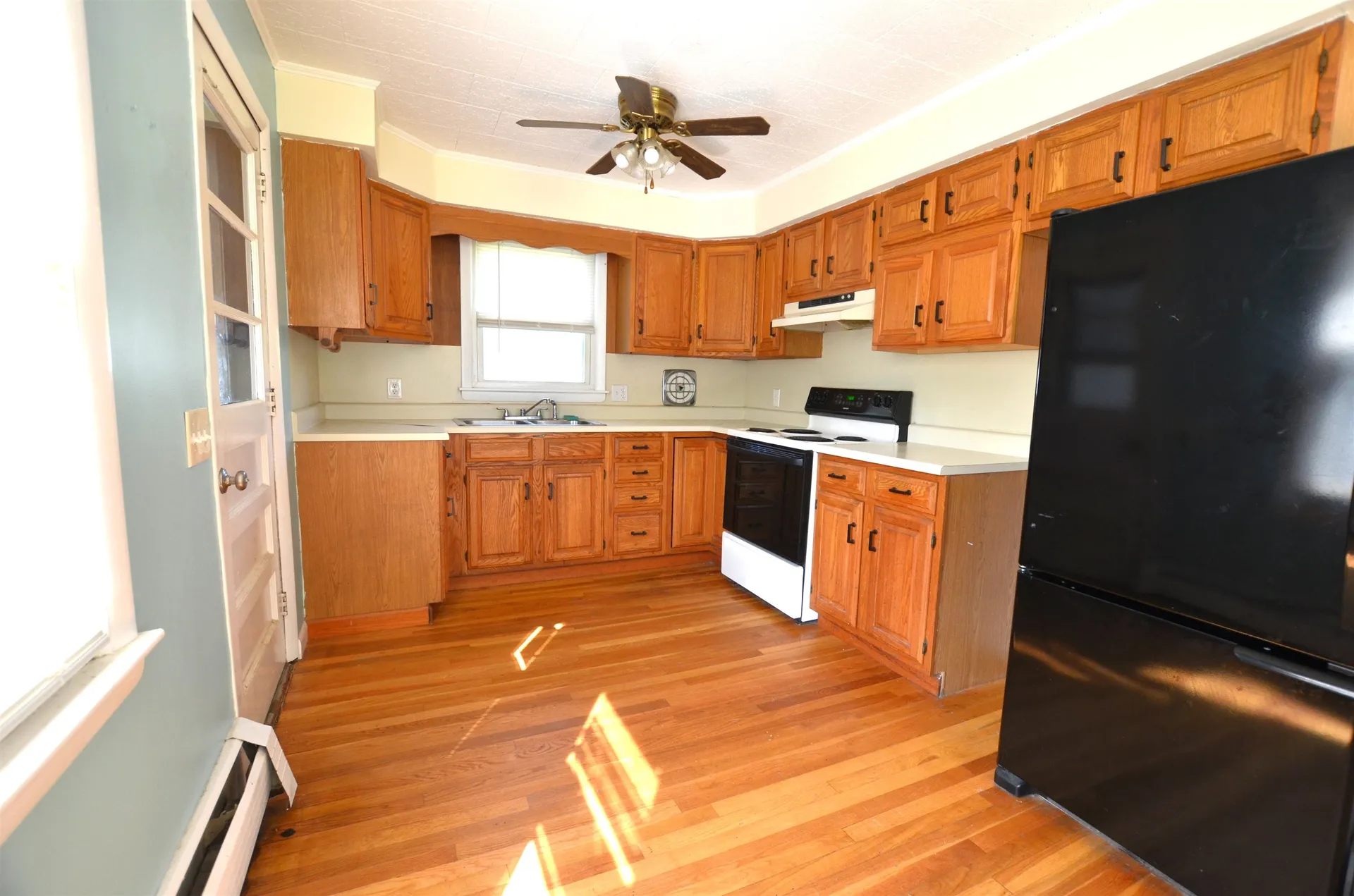 6 Willow Street Walpole NH 03609