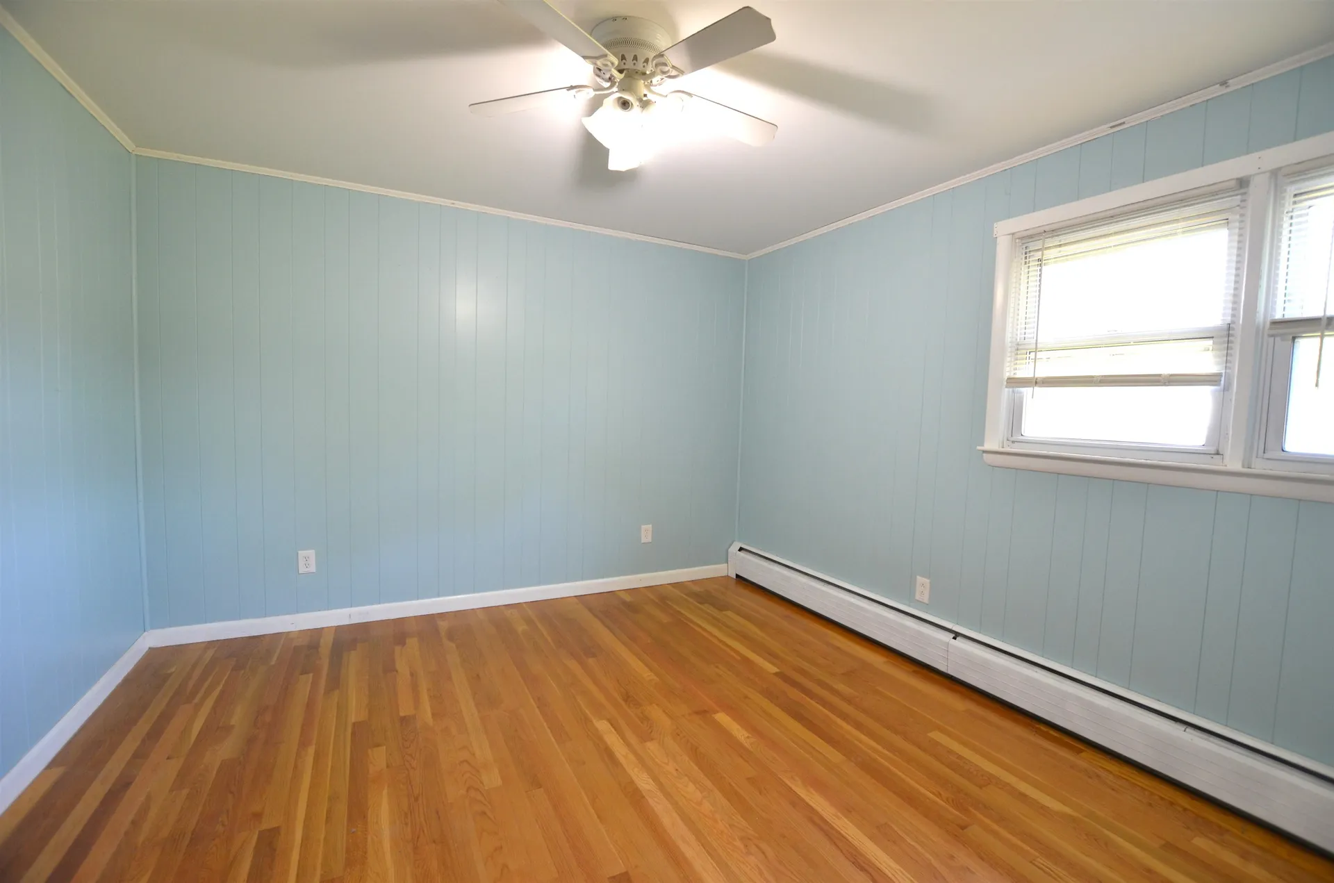 6 Willow Street Walpole NH 03609