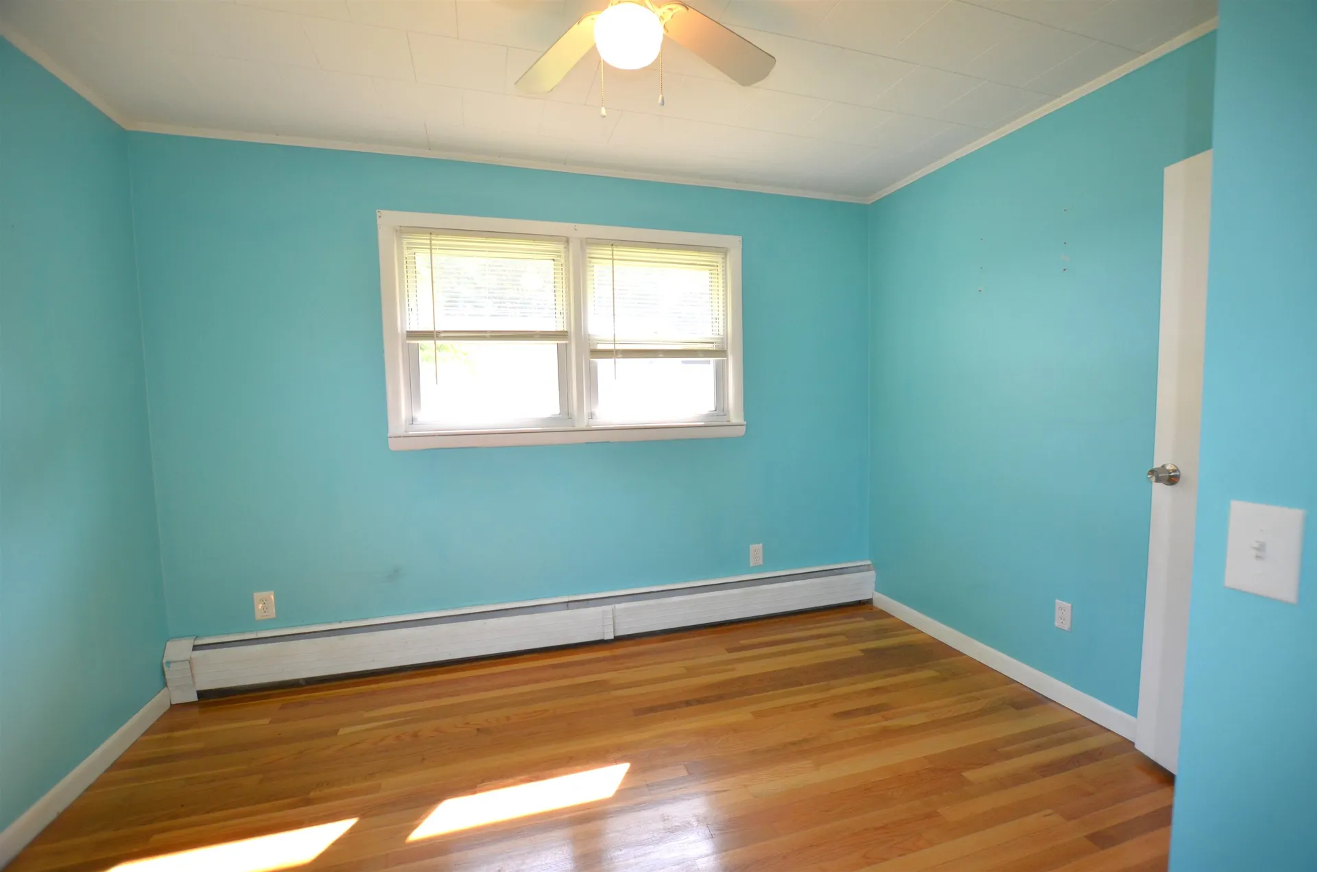 6 Willow Street Walpole NH 03609