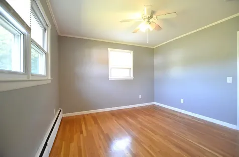 6 Willow Street Walpole NH 03609
