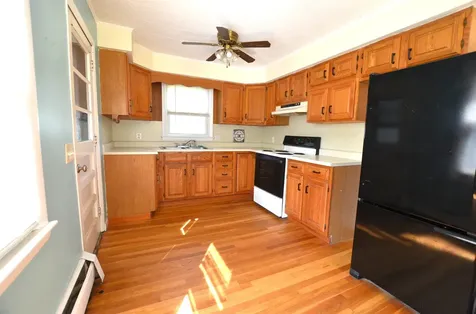 6 Willow Street Walpole NH 03609