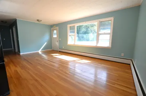 6 Willow Street Walpole NH 03609