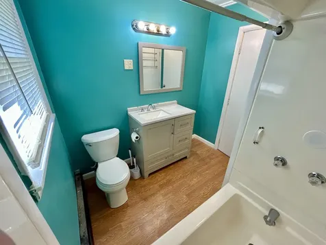6 Willow Street Walpole NH 03609