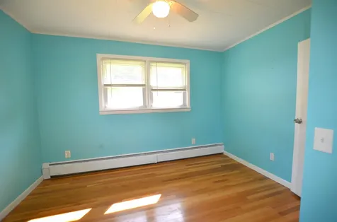 6 Willow Street Walpole NH 03609